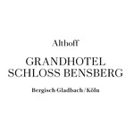 Althoff Grandhotel Schloss Bensberg