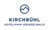 Hotel Kirchbühl