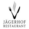 Jägerhof Restaurant