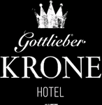 Gottlieber - Hotel die Krone AG