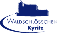 Hotel Waldschlösschen Hotel Waldschlösschen