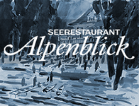 Seerestaurant Alpenblick, Meißner-Bott GbR Seerestaurant Alpenblick, Meißner-Bott GbR