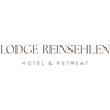 LODGE REINSEHLEN