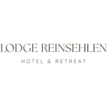 LODGE REINSEHLEN