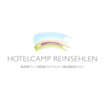 HOTELCAMP REINSEHLEN HOTELCAMP REINSEHLEN
