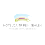 HOTELCAMP REINSEHLEN