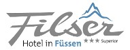 Filser GmbH