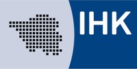 IHK Saarland IHK Saarland