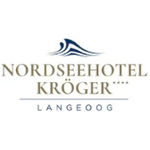 Nordseehotel Kröger Nordseehotel Kröger