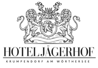 Hotel Jägerhof Wörthersee