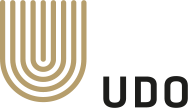 U.D.O. Universitätsklinikum Dienstleistungsorganisation GmbH U.D.O. Universitätsklinikum Dienstleistungsorganisation GmbH