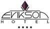 Erikson Hotel