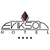 Erikson Hotel
