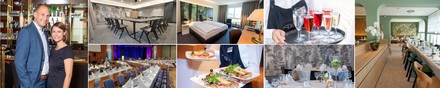 Erikson_Hotel_Sindelfingen_Ausbildungsbetrieb_mit_Zertifikat