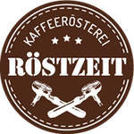 Röstyeit Benrath