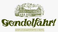 Hotel & Ausflugsgaststätte Gondelfahrt GmbH