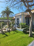 Villa Rosalva Villa Rosalva