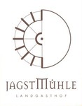 Jagsttal Beteiligungs GmbH & Co. KG