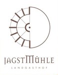 Jagsttal Beteiligungs GmbH & Co. KG Jagsttal Beteiligungs GmbH & Co. KG