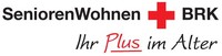 Sozialservice Gesellschaft des BRK Sozialservice Gesellschaft des BRK