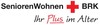 Sozialservice Gesellschaft des BRK