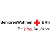 Sozialservice Gesellschaft des BRK