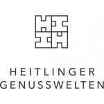 Heitlinger Gastro & Hotel Betriebs GmbH - Heitlinger Genusswelten Heitlinger Gastro & Hotel Betriebs GmbH - Heitlinger Genusswelten