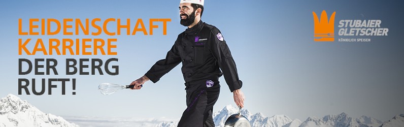 Küchenhilfe m/w