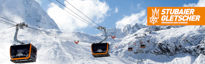 Allrounder / Kassierer / Abräumer (m/w/d)