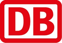 DB Fernverkehr AG DB Fernverkehr AG