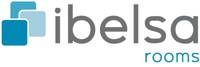 ibelsa GmbH
