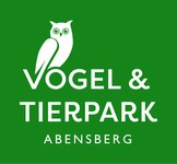 Vogel- und Tierpark Abensberg Vogel- und Tierpark Abensberg