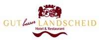 Gut Landscheid Restaurant & Hotel GmbH & Co. KG