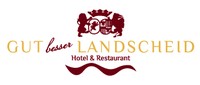 Gut Landscheid Restaurant & Hotel GmbH & Co. KG Gut Landscheid Restaurant & Hotel GmbH & Co. KG