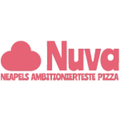 Nuva Holding GmbH