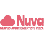 Nuva Holding GmbH