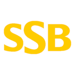 Stuttgarter Straßenbahnen AG Stuttgarter Straßenbahnen AG