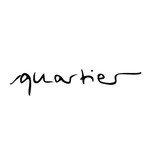 quartier