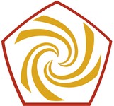 Johanneshaus gGmbH
