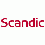 Scandic Frankfurt Museumsufer Scandic Frankfurt Museumsufer