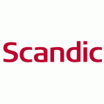 Scandic Frankfurt Hafenpark