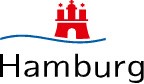 Senat der Freien und Hansestadt Hamburg - Senatskanzlei - Vertretung beim Bund - in Berlin Senat der Freien und Hansestadt Hamburg - Senatskanzlei - Vertretung beim Bund - in Berlin