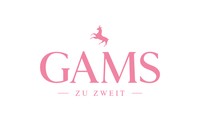 GAMS zu zweit ****Superiorhotel GAMS zu zweit ****Superiorhotel