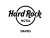 Hard Rock Hotel Davos ****