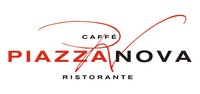 Piazza Nova Gastronomie GmbH Piazza Nova Gastronomie GmbH
