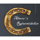 Alnor's Reiterstübchen am Hilgershof