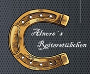 Alnor's Reiterstübchen am Hilgershof