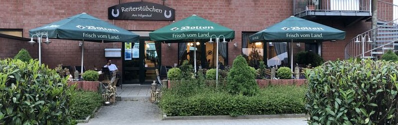 Koch m/w/d