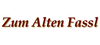 Restaurant Zum Alten Fassl