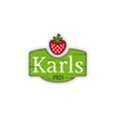 Karls Markt OHG